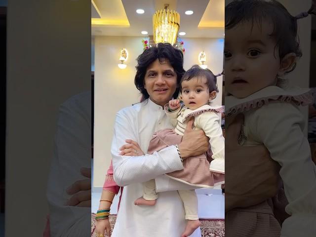 Ramzan Mubarak Mashallah️ || #ytshorts #shortsviral #mashallah ||