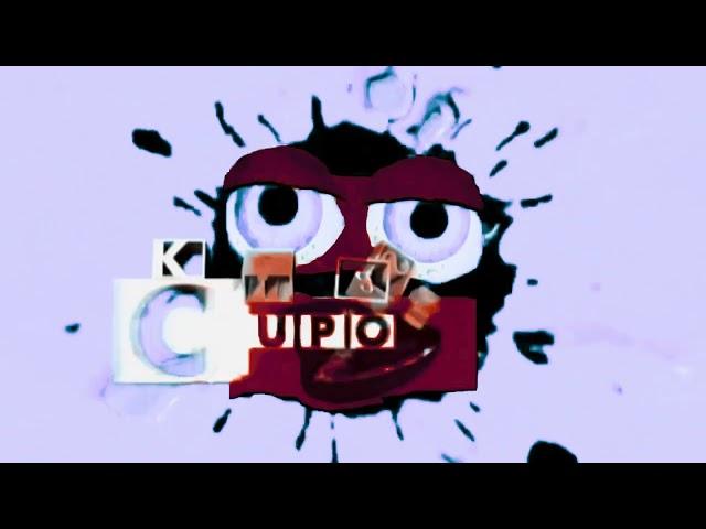 UGH STOP IT [ __ ] Effects ZakyrCubed