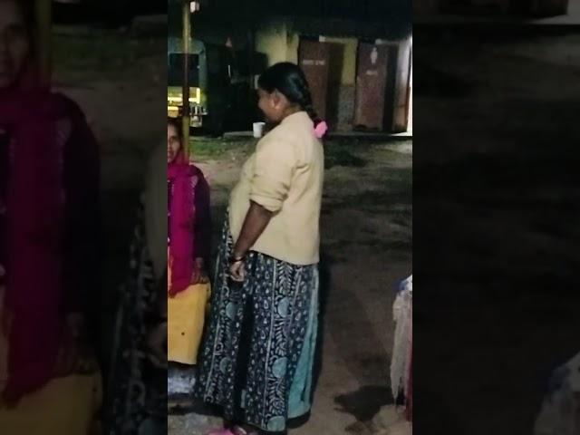 #abhayaadvani