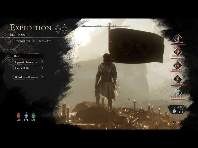 Clair Obscur  Expedition 33 2025 05 27   20 00 10 02
