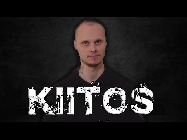 KIITOS