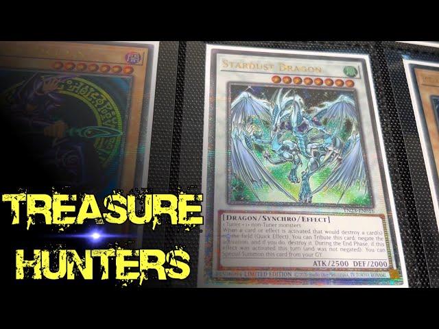 The most VALUABLE lesson in Yu-Gi-Oh!.. (#4)