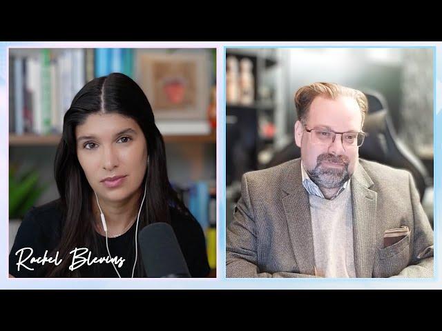 Israel DESPERATE for U.S. Support + Russia, China CONDEMN Attacks on Iran | Mark Sleboda