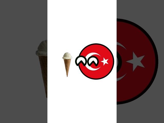 ice cream (cringe) (GJ) #asik #wthll #countryballs #countryballs #edit
