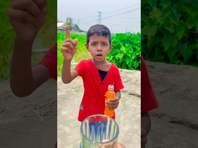 Raju & his Brother Best funny moment  #shorts #funny #comedy #viralvideo ￼