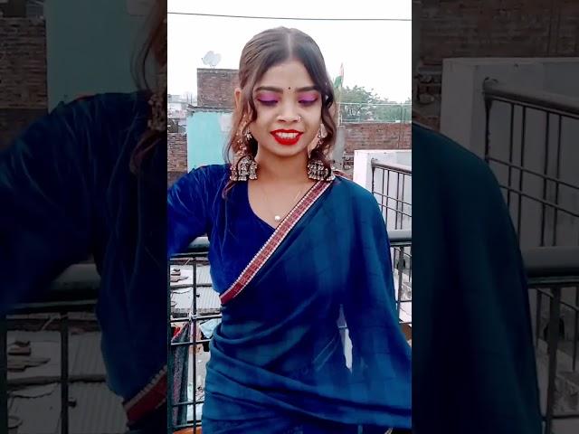 Vijeta Nishad ️‍️‍️‍️‍️‍️‍