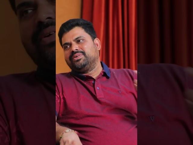 SUSTAINABILITY IN AD FILM MAKING | Yamuna Kishore Diaries | Talks by Ad filmmaker Yamuna Kishore