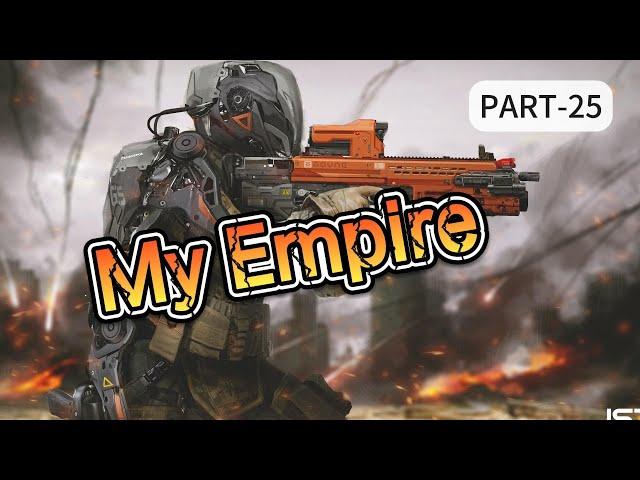 My Empire Part 25 manhwa|manhwarecap|AUDIOBOOK|FANTASY|ACTION|LIGHT NOVEL