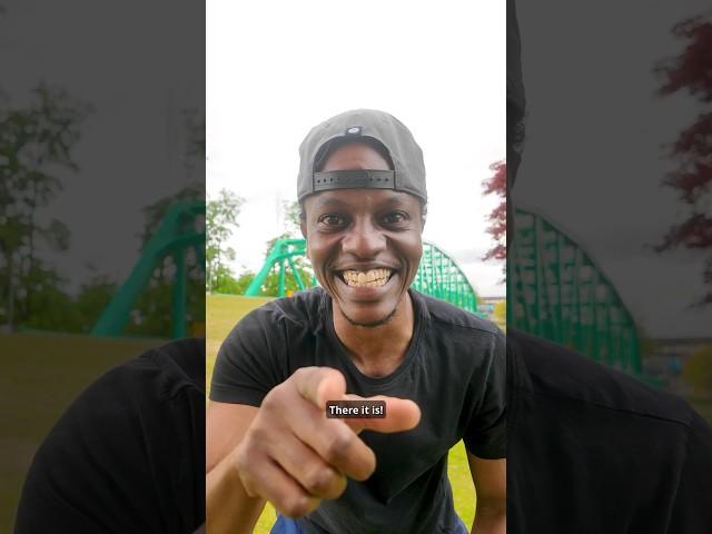 A smile is called a s-kilometer in metric units! Or a s-light year if it's as big n bright as yours!