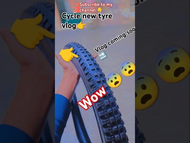 Cycle me  new tyre  ll subscribe and like  ll #tyre #modifiedcycle
