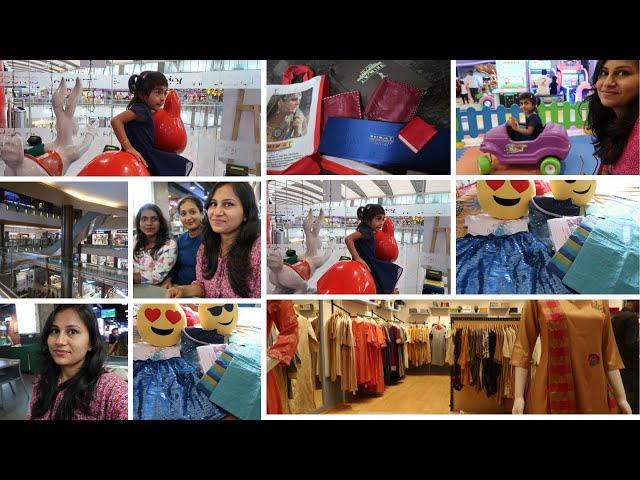 Jewellery Shopping/Last shopping vlog shopping/Meeting my subscriber/Gold shopping/Hi5Kannadavlogs