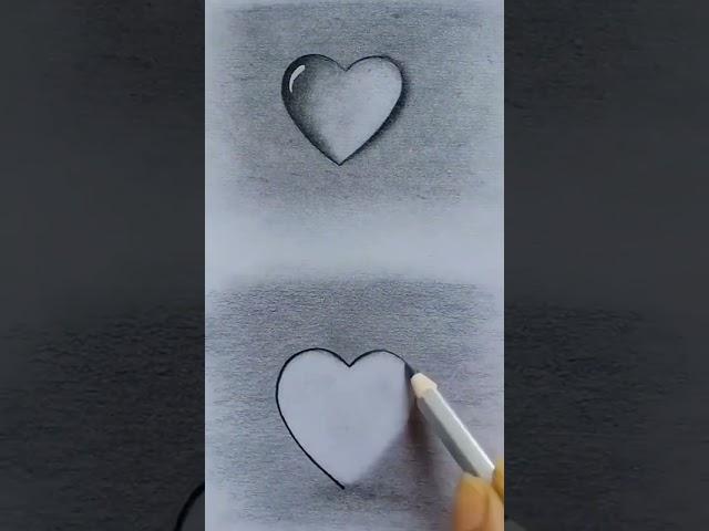 3d drawing #khushbu art #plese like subscribe share comment please 