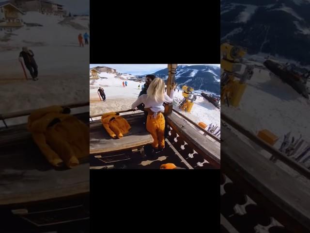 Epic ️ #epic #epicmoments #omg #foryou #viralvideo #fyp #fypシ゚viral #shorts