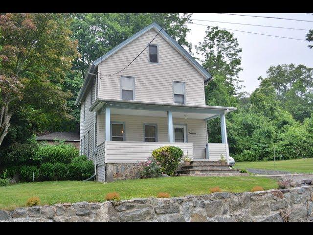 11 Fox Hollow Rd, Hillburn, NY - Terrie O'Connor Realtors Listing