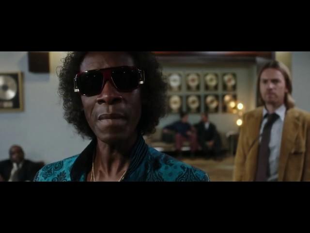 #Miles  #Davis #Ahead #2015 #full #movie