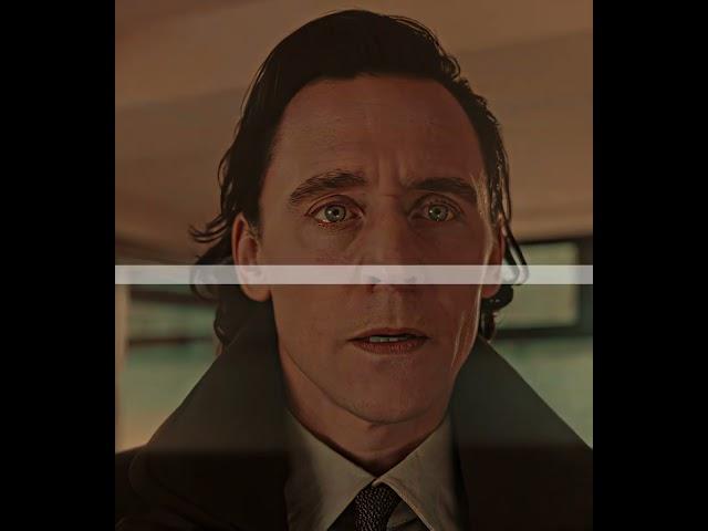 When Eyes TALK - "Peter & Mj X Loki & Sylvie" Edit | Christina Perri - A Thousand Years
