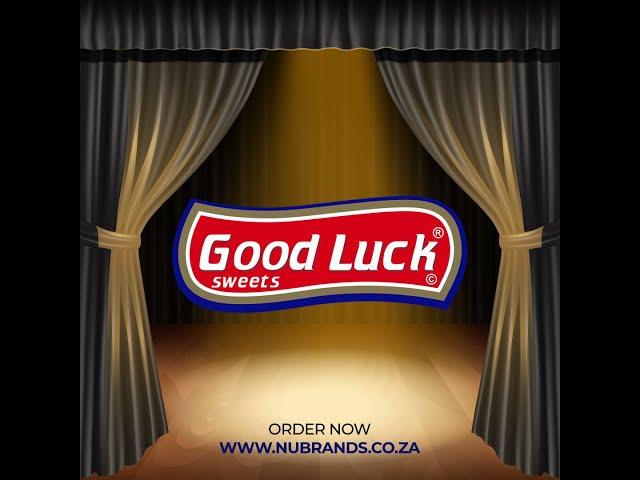 Introducing our new flavours..!