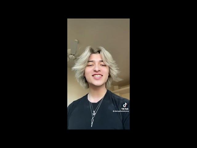 Redacted Audio as tiktoks 23