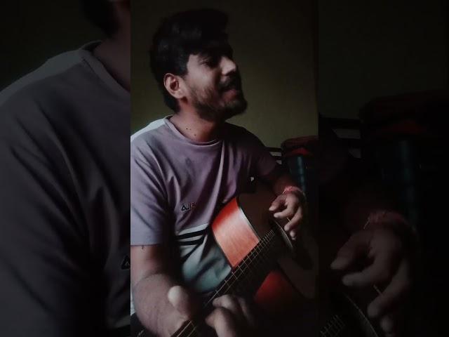 Ve Kamleya Cover | Arijit Singh | Shubham Painuly