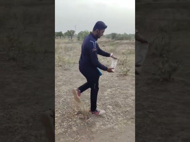 cobra snake rescue #DipeshSnakerescuer #shorts video
