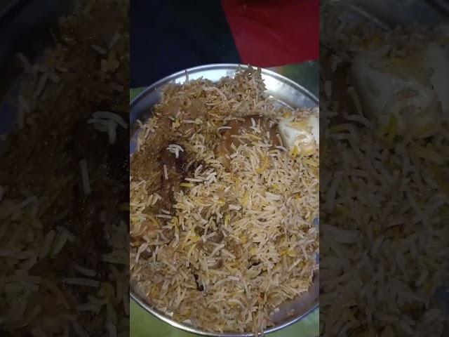 kuhur birthday celebration  #minivlog #birthdaycelebration