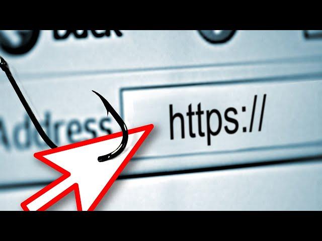 TWIM Ep36 Pt2: Why Your Web Browser is Redirecting to Search Marquis & and How to Stop It!