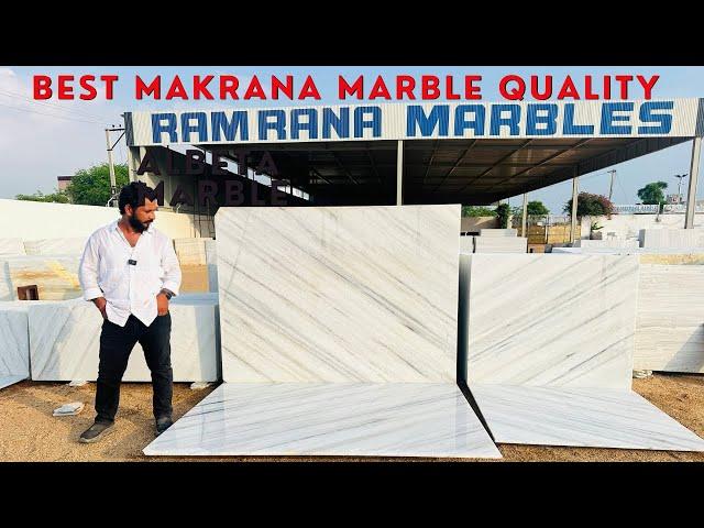 Makrana matabhar marble. Matabhar Albeta marble. Indian marble. White marble. Indian marble price