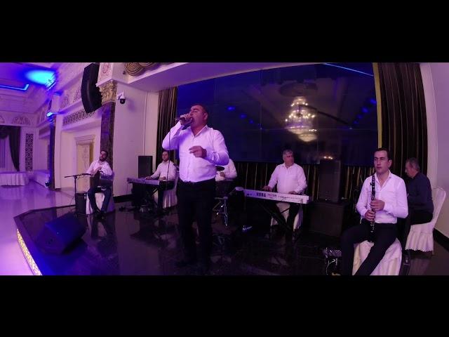 Martun Grigoryan New 2019
