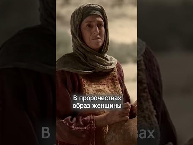 Руфь и Есфирь - Субботняя школа #shorts #адвентист #Библия #Иисус