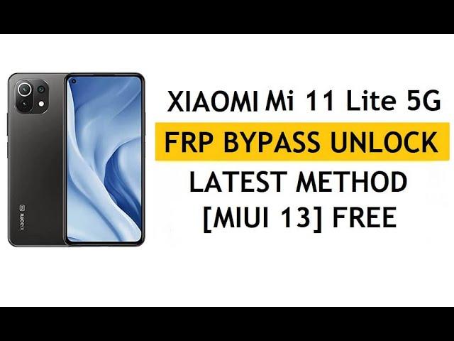 Redmi Latest Security FRP Bypass Latest Tricks BY GSM SK MASTER