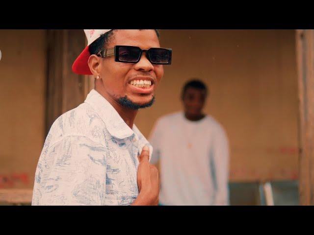 Mike b ft Man chi & med c _ Sindingawataye (Dir. by VJ Ken and Stafa awosh)