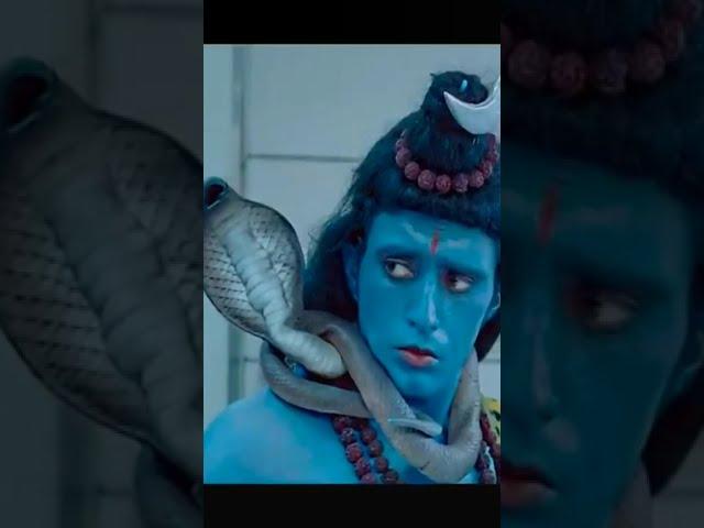 Pk Chases Lord Shiva _ Pk Movie Scene _ Lord Shiva In Bathroom Scene _ Aamir Khan _ Comedy Scene