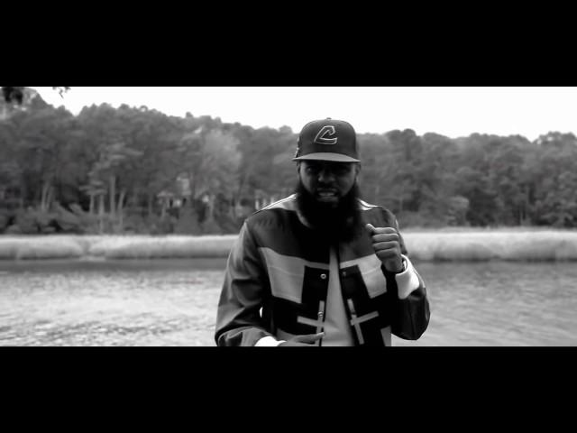 Stalley - Gentleman's Quarterly (Official Video)