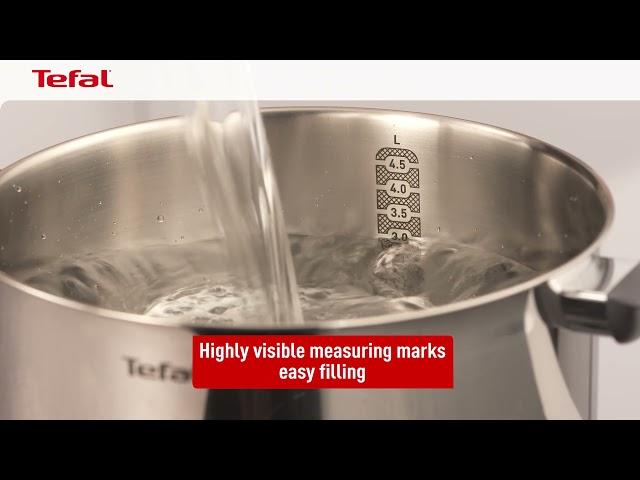 Tefal Daily Cook Cookware