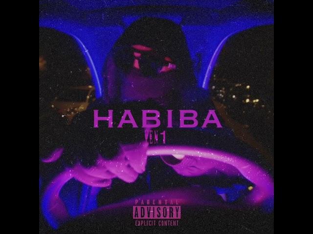 VEN1 - HABIBA