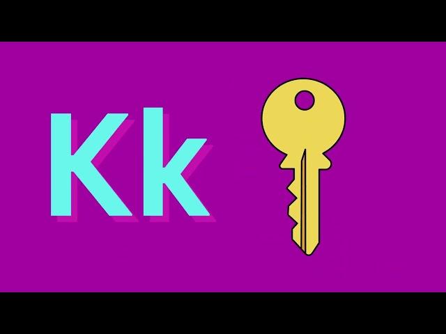 ABC Song| Alphabet Hunt Song | Kids Songs & Nursery Rhymes | Chikki Tv|#nurseryrhymes|#songs