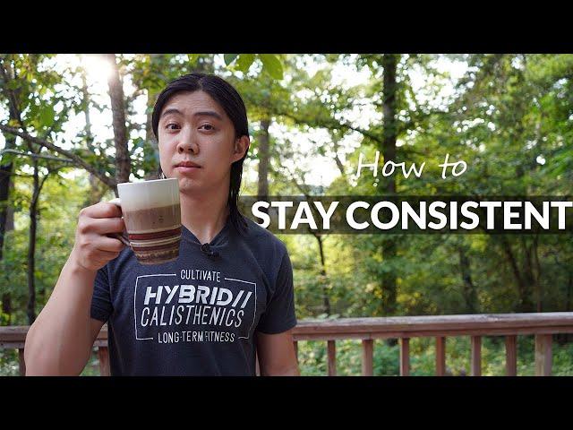 What is the Best Workout Plan?