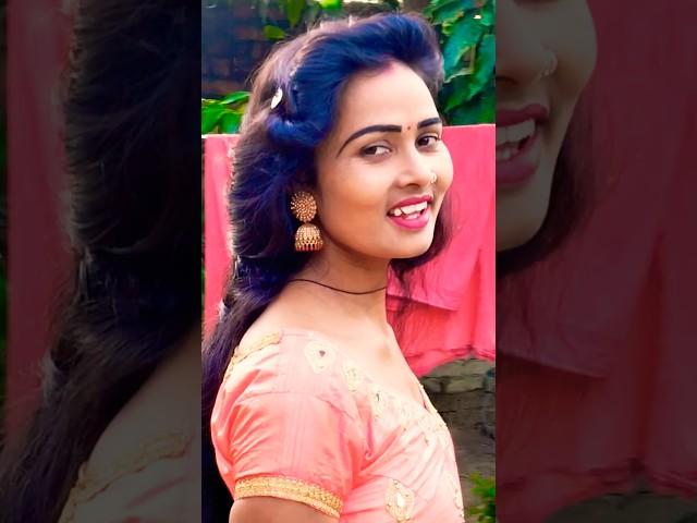 najron se Chahat ka ikrar karte Hain #love #bolleywoodsong #hindisong #song #patrioticsongs #bhushan