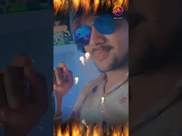 surendra banna toro name kahije