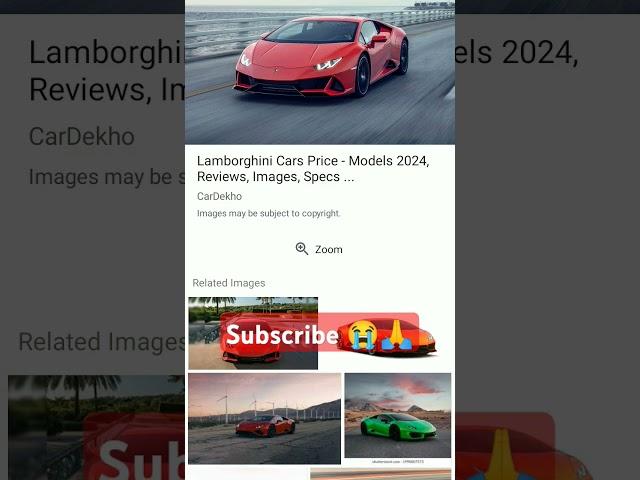 Lamborghini Song #supercars @M.M_2112