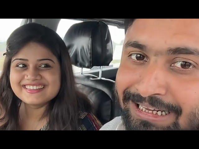 manish Singh katta fan club #manishsinghkatta #viralvideo