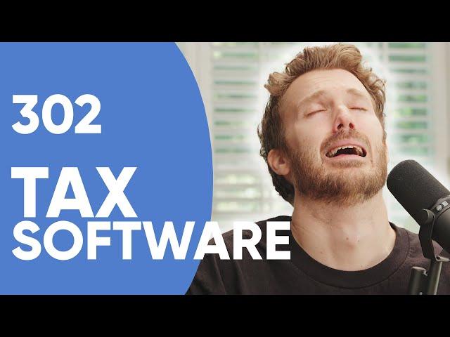 302 The Best Tax Software for US Accounting Firms (And What’s New In 2024)