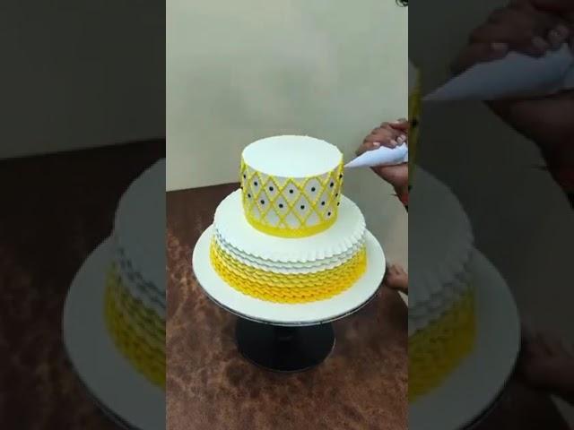 cake #viralvideo #cakevideo sandeep cake