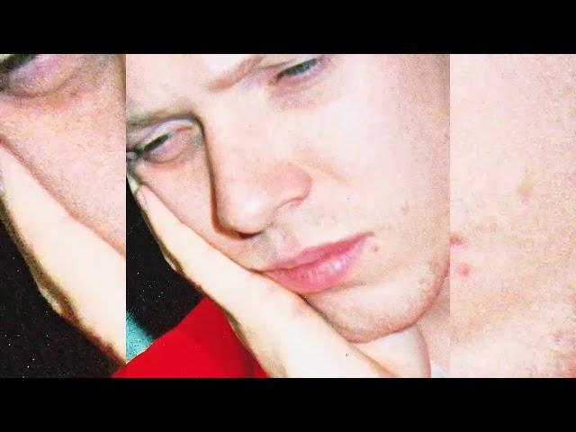 Matt Maeson - We Were The Same [Official Audio]