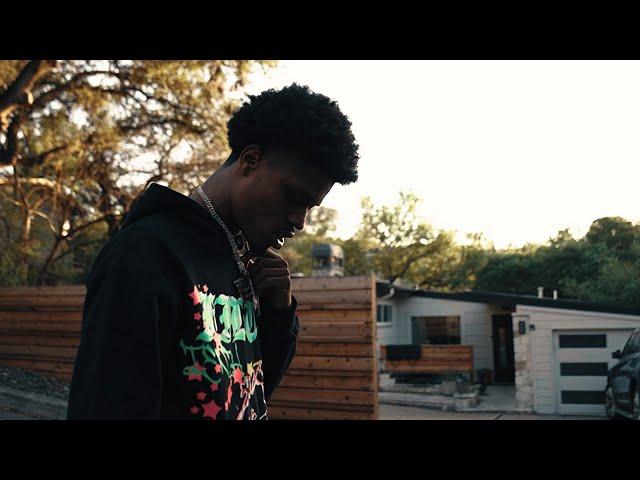 BTB Savage - CVV's