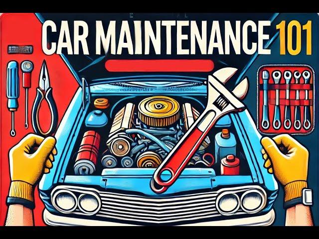 10 Car Maintenance Tips Revealed That Mechanics Pray You’ll Never Discover!