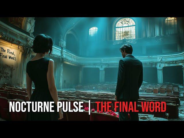 Nocturne Pulse - The Final Word