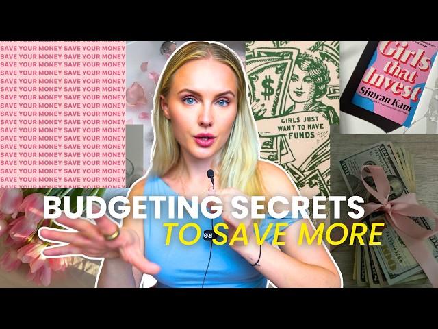 How To Manage Your Money In Your 20s