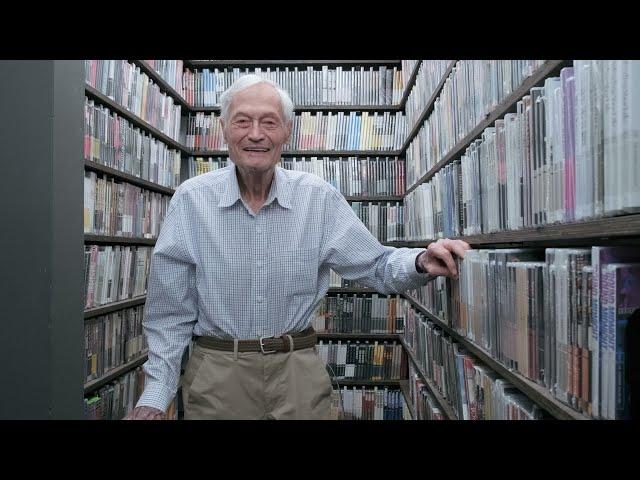 Roger Corman's Closet Picks