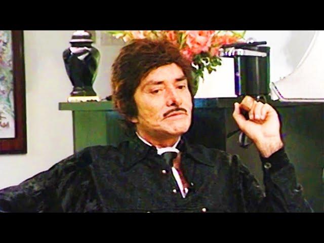 "I Have No Regrets In Life" - Legendary Actor Raaj Kumar's Unseen Interview